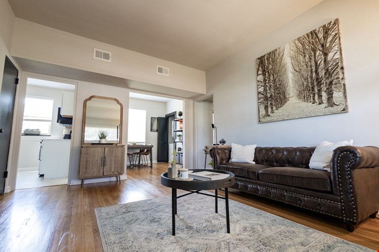 Marcy Village Image 5