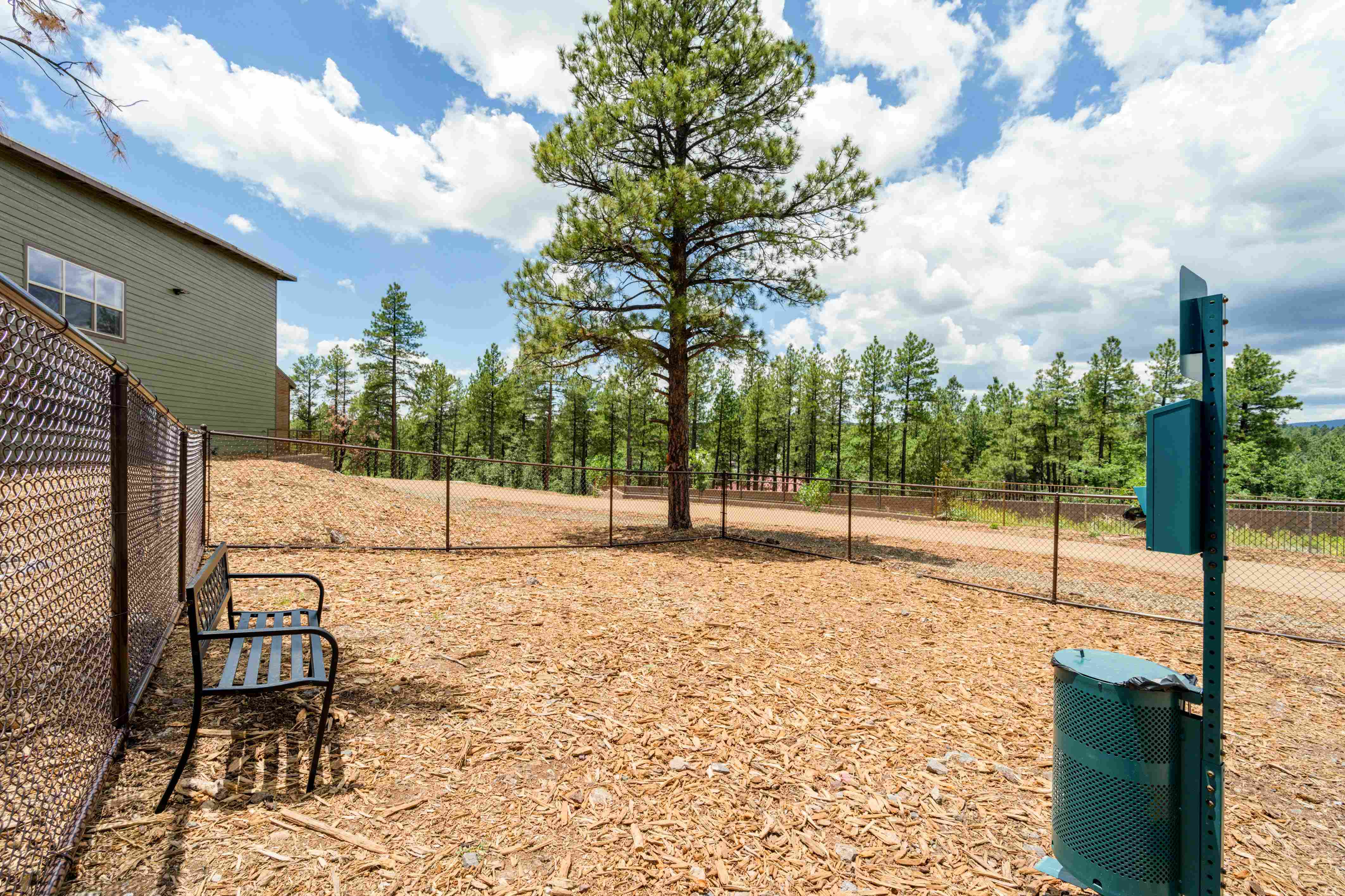 Lofts on the Mesa Image 14