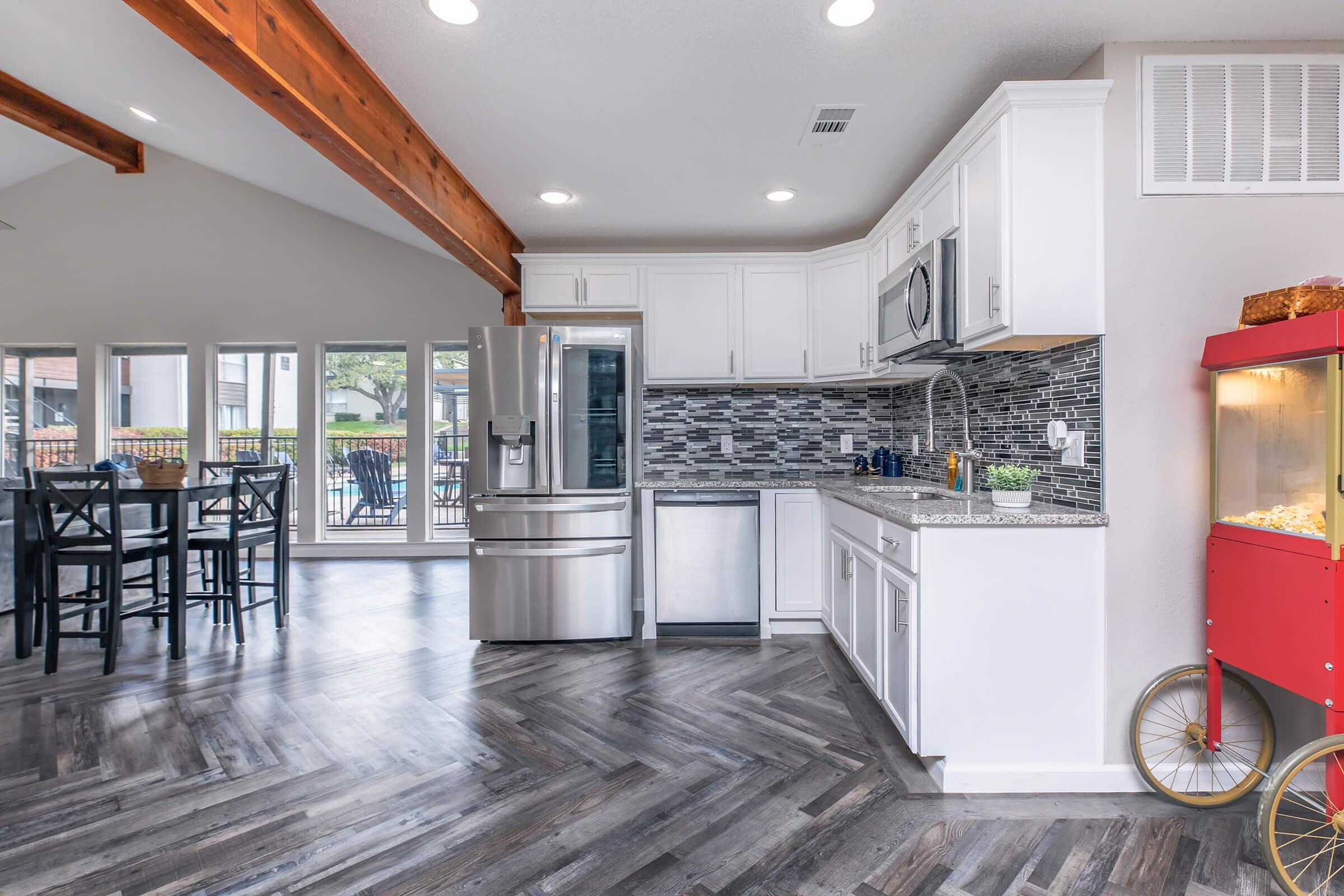 Crossings on Walnut Hill Image 8