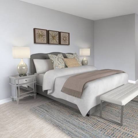 The Aven at Newton Highlands Image 43