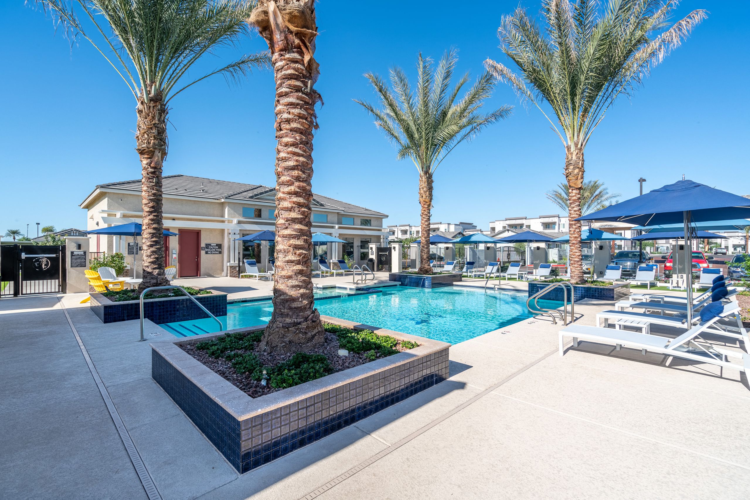 Christopher Todd Communities At Estrella Commons Image 15