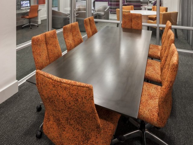 Arpeggio at Victory Park Image 11