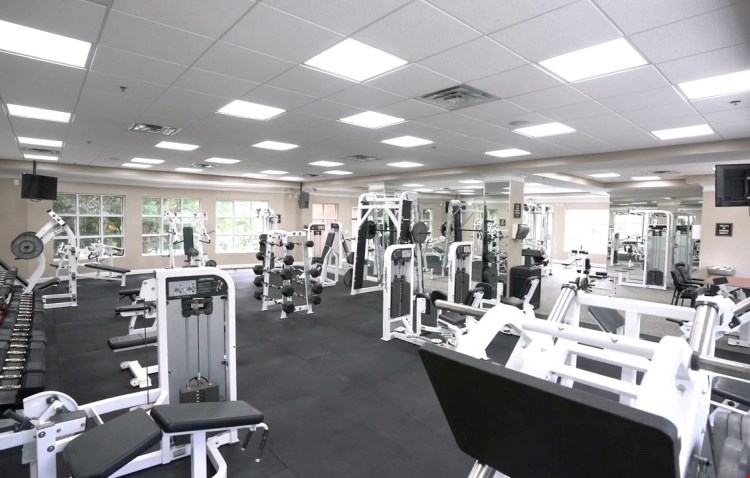 Arbor Gates of Buckhead Image 10