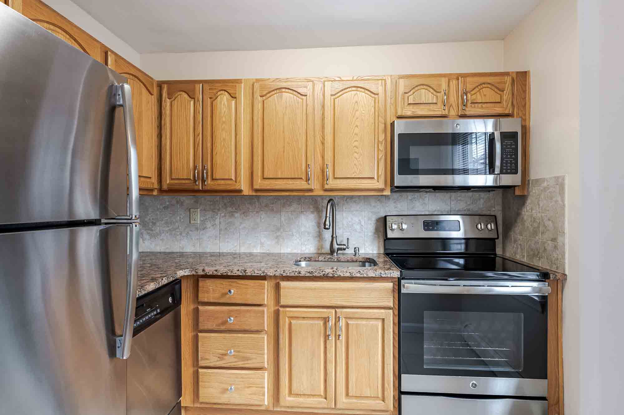 Westfield Hamilton House, LLC Image 17