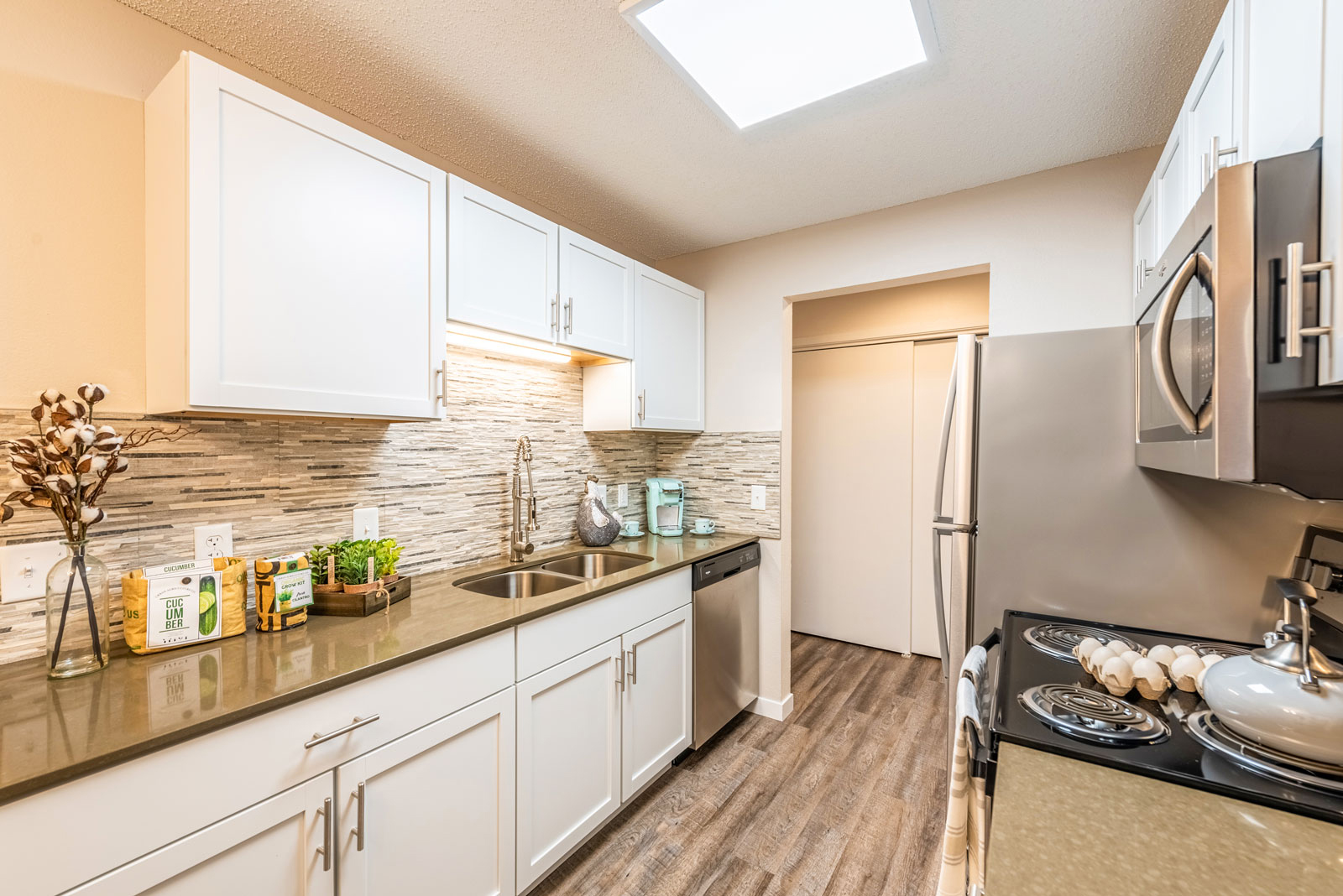 Carriage Oaks Image 8