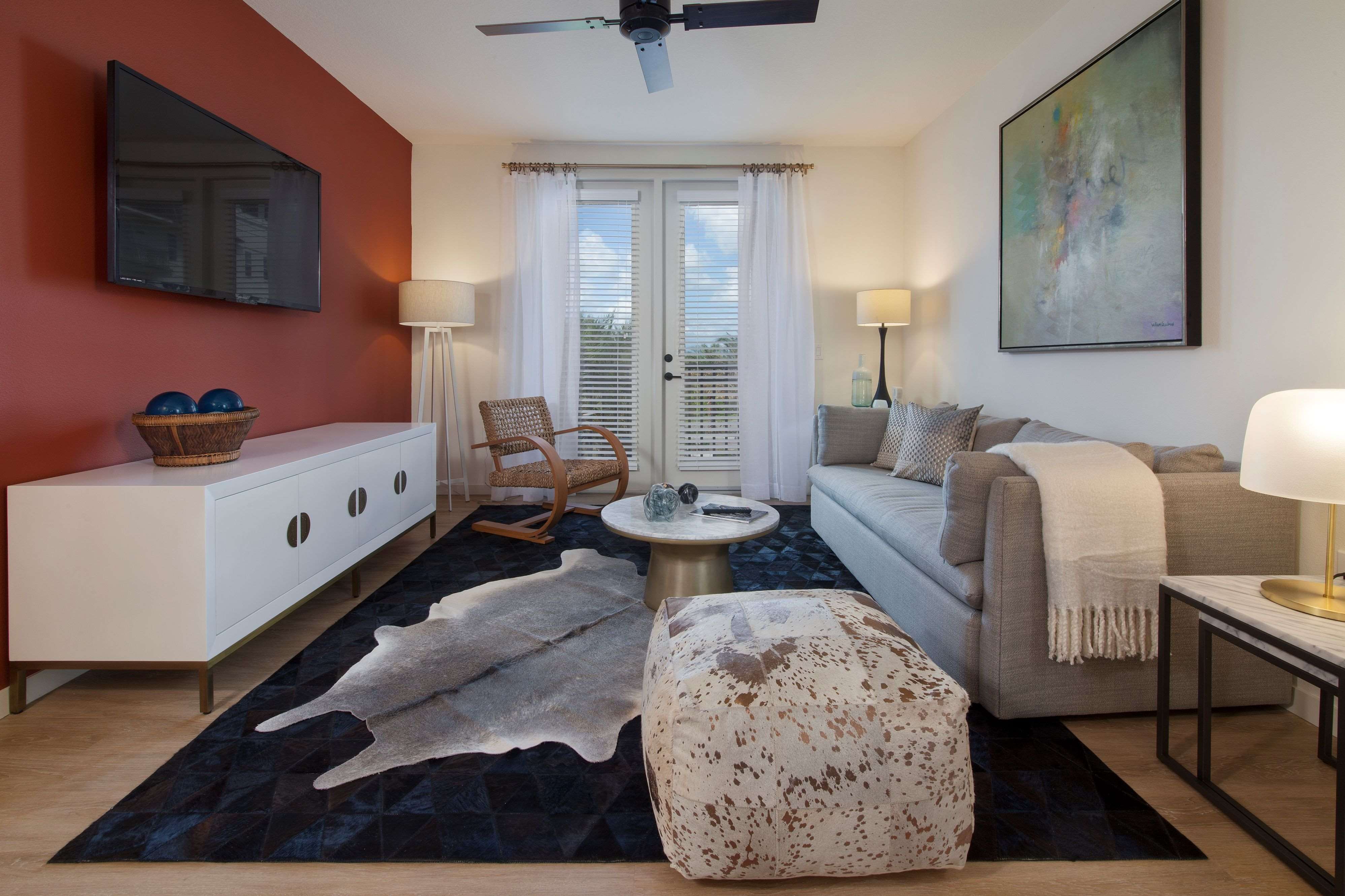 Baldwin Harbor  Image 30