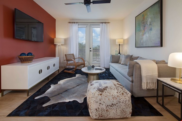 Baldwin Harbor  Image 30