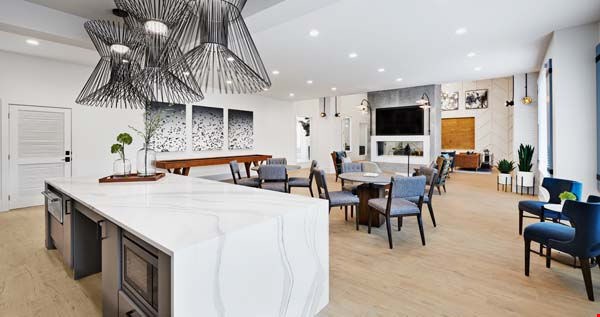 Camden Cypress Creek Image 35