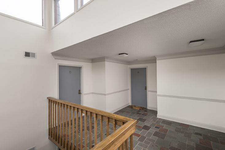 Hidden Lake Image 18