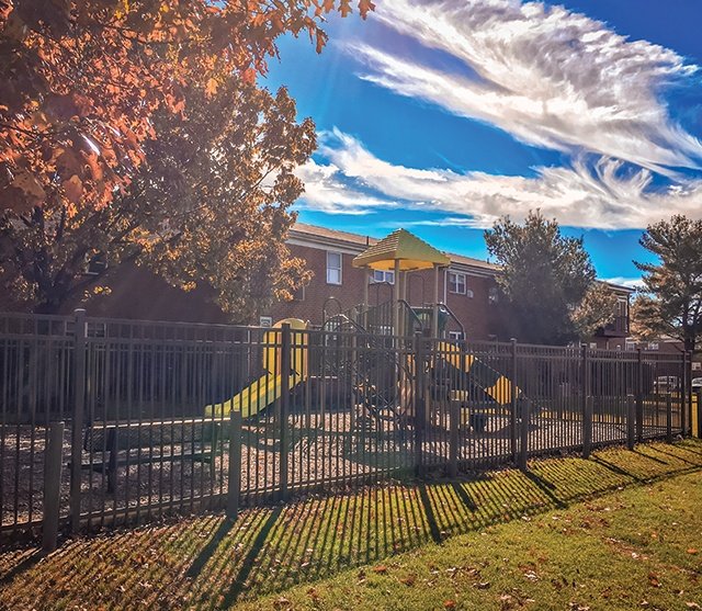 Kendell Court Image 3