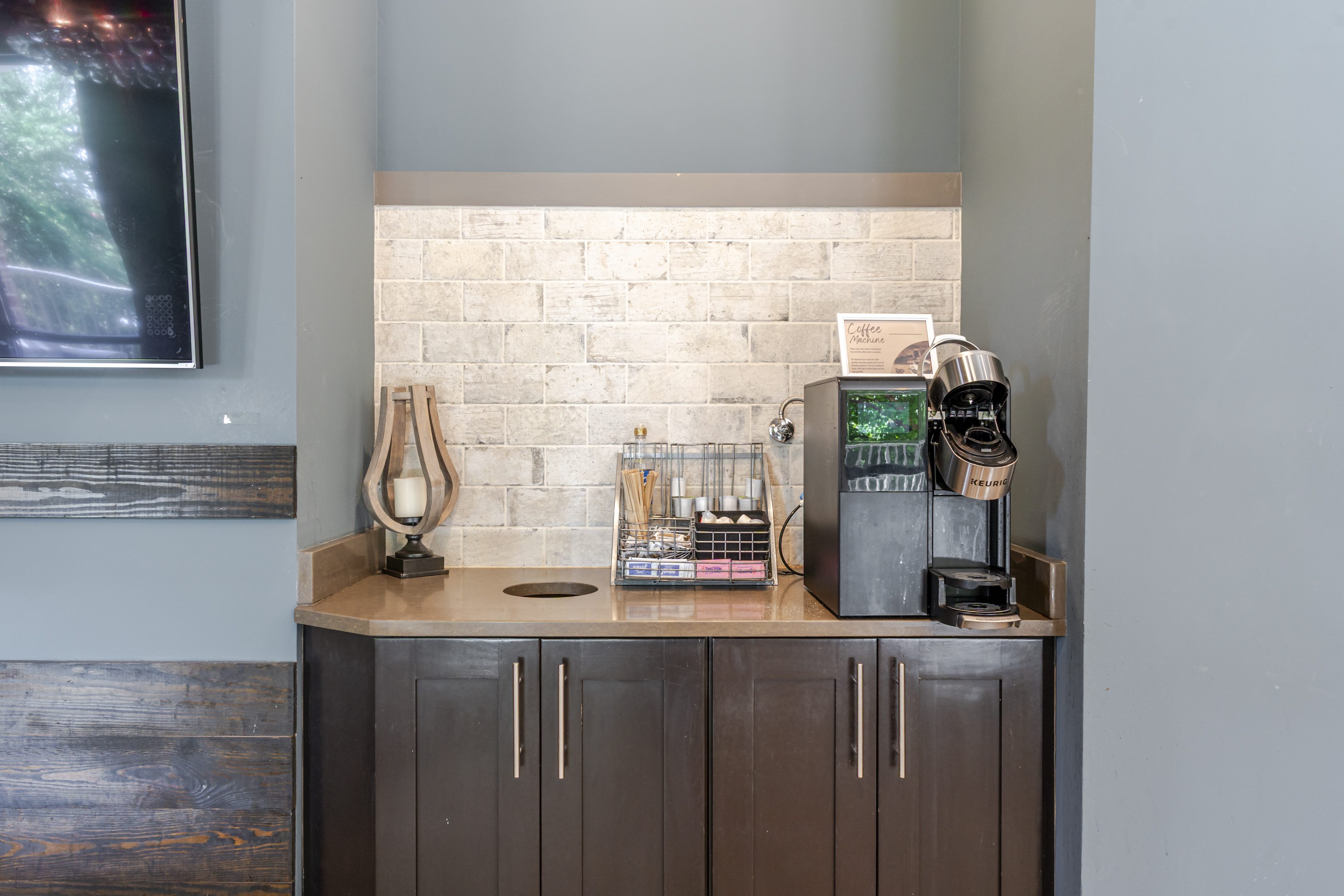 1400 Chestnut Image 23