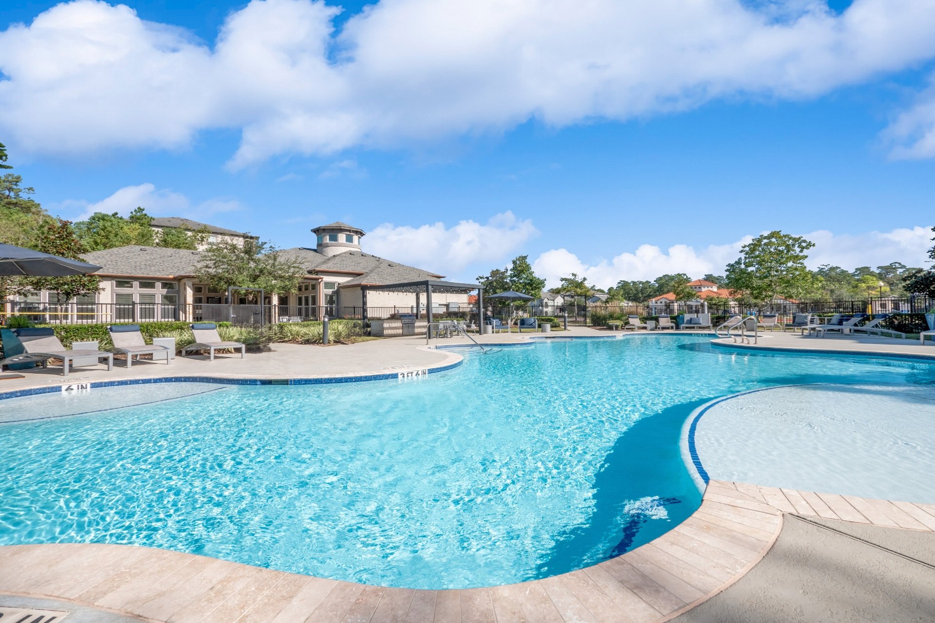 Berkshire Jones Forest Image 1