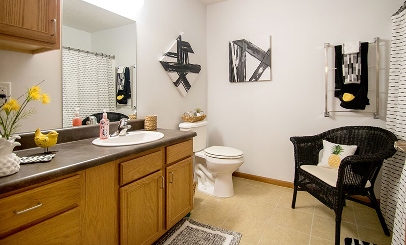 Liberty Place Image 7