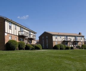 Kings Village Image 2