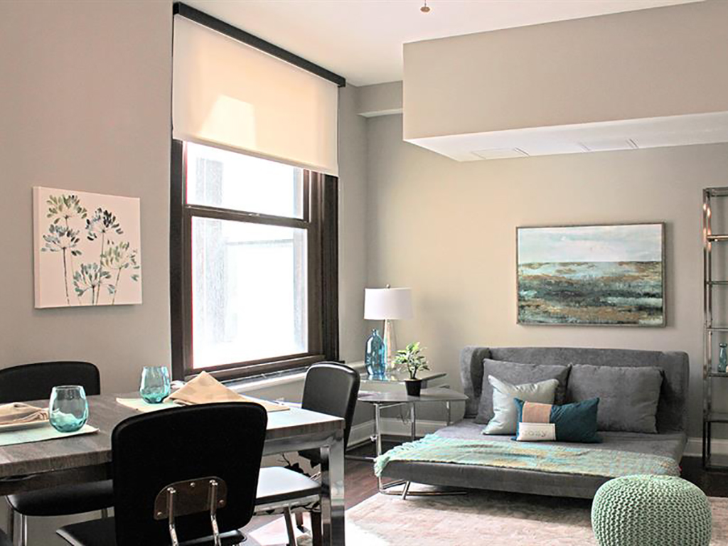 Residences at Leader Image 13