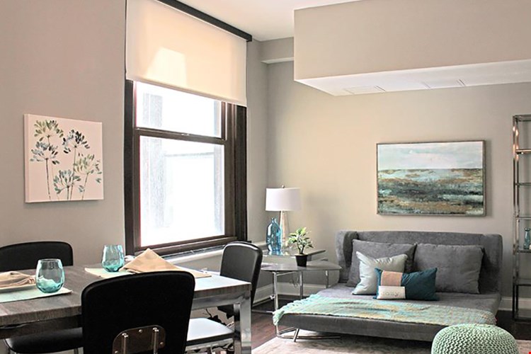 Residences at Leader Image 13