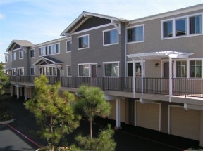 The Arbors of Carlsbad Image 2