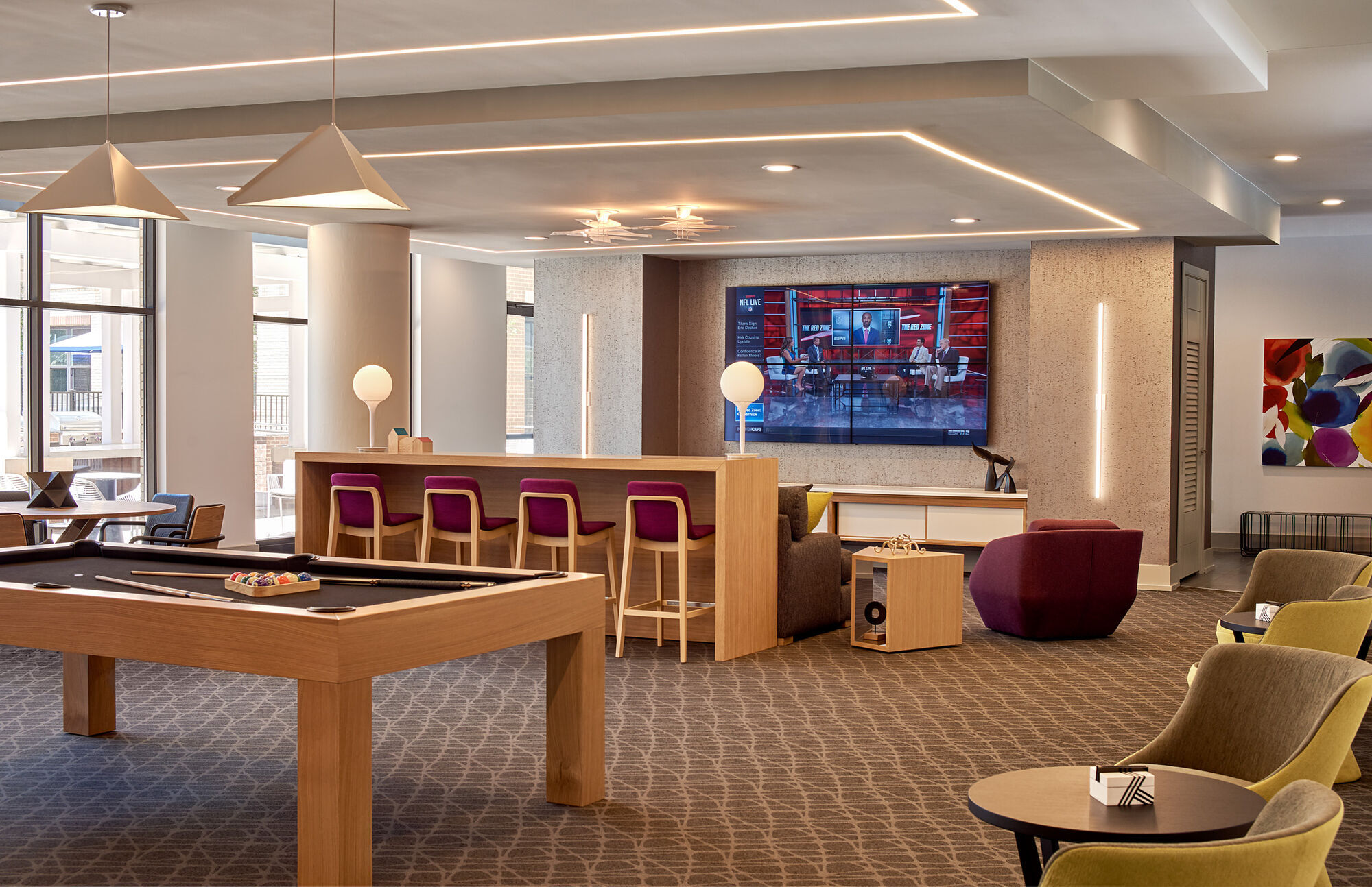 Selene at Southline Apartments Image 20