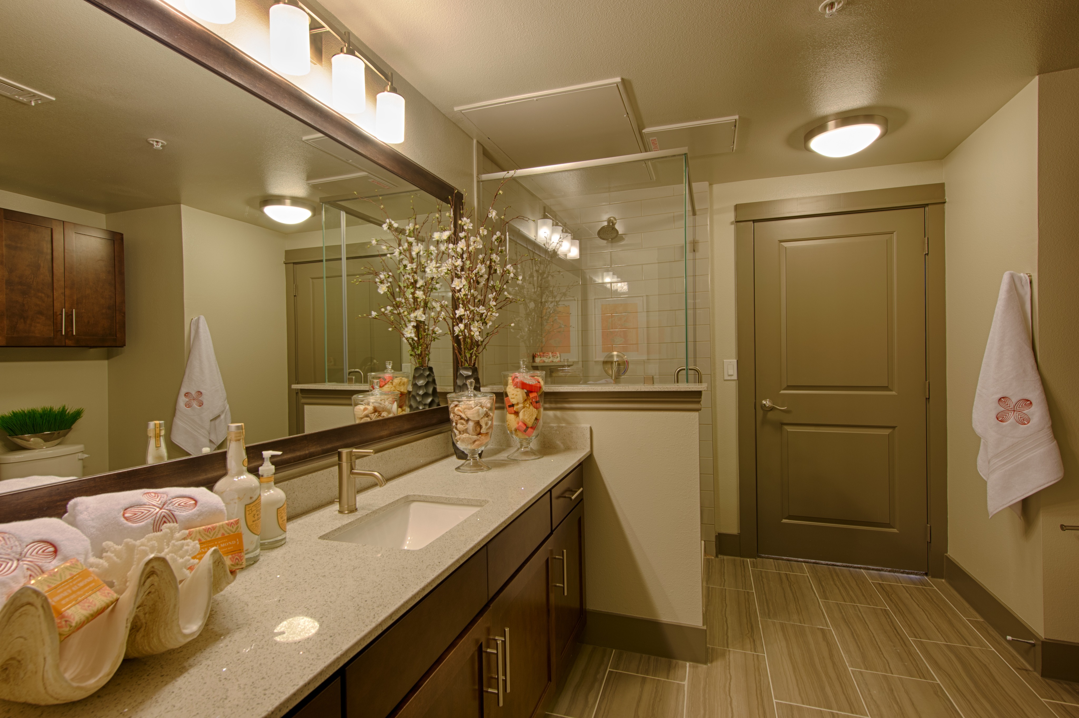 Midtown Living Image 7