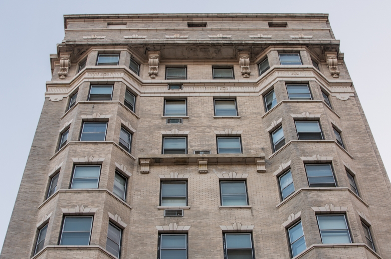 Midtown Apartments Image 1