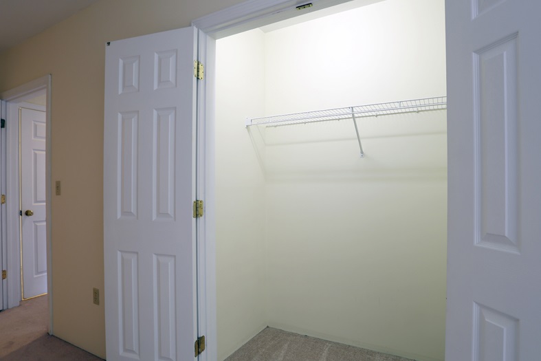 Legacy at Arlington Center Image 11