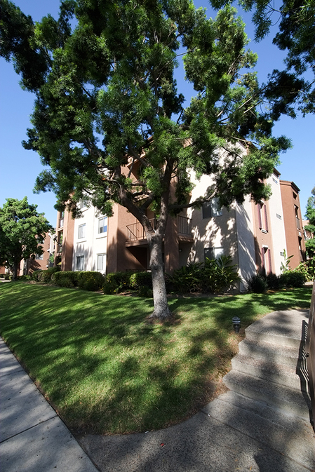 River Run Village Image 14