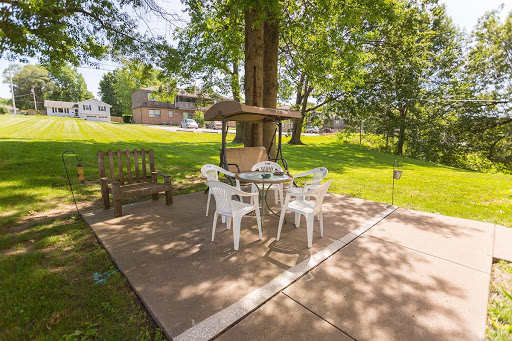 Ridgewood Hills Image 7