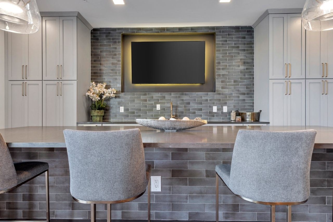 Avenue64 Apartments Image 18