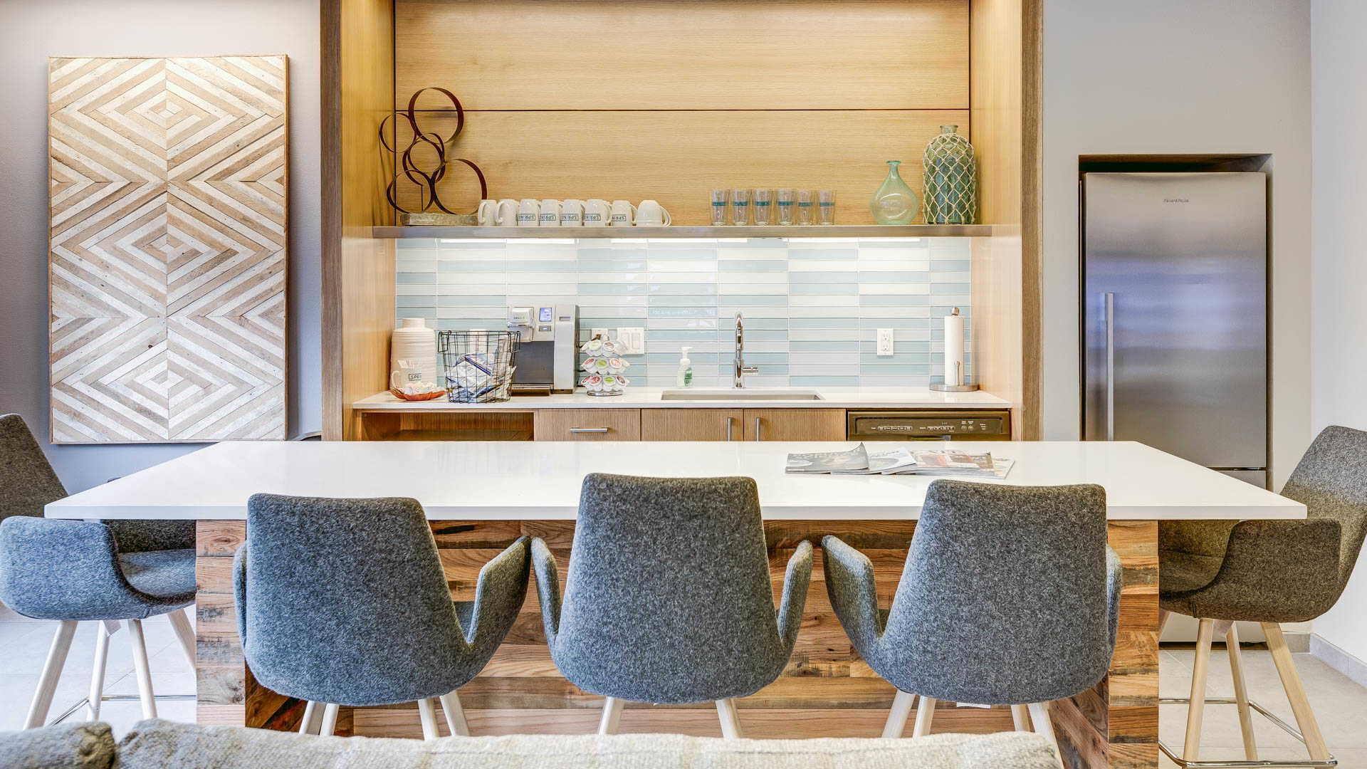 Springline  Image 30