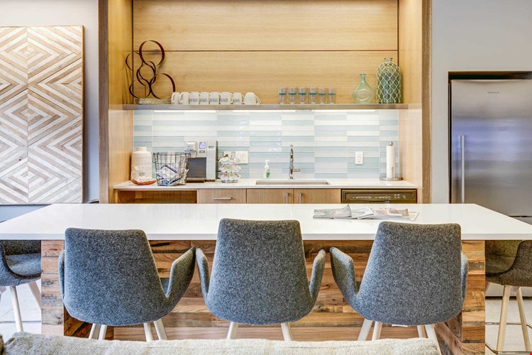 Springline  Image 30