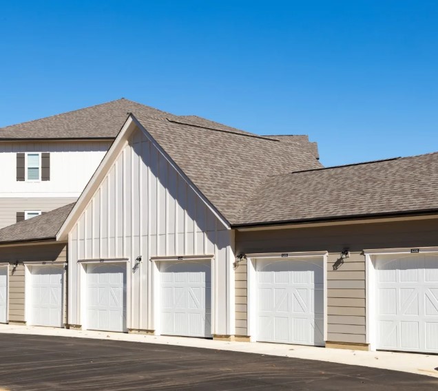 The Alexandria Image 9