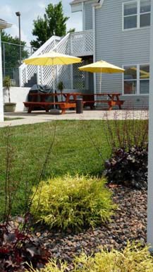 Reserves of Madison Image 7