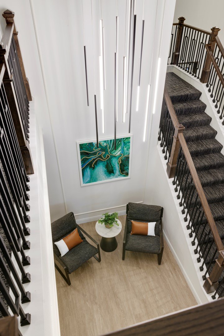 Creekside Apartments Image 38