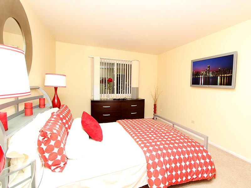 West Line Station Image 7