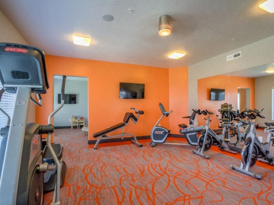 The Boulevard Image 10