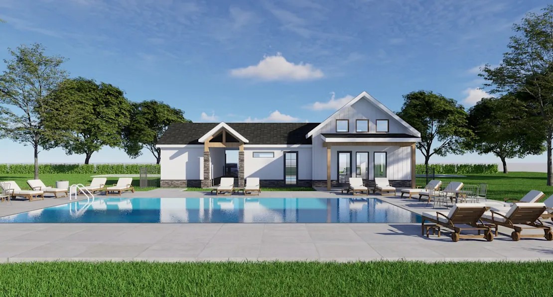 Hidden Hills Townhomes Image 2