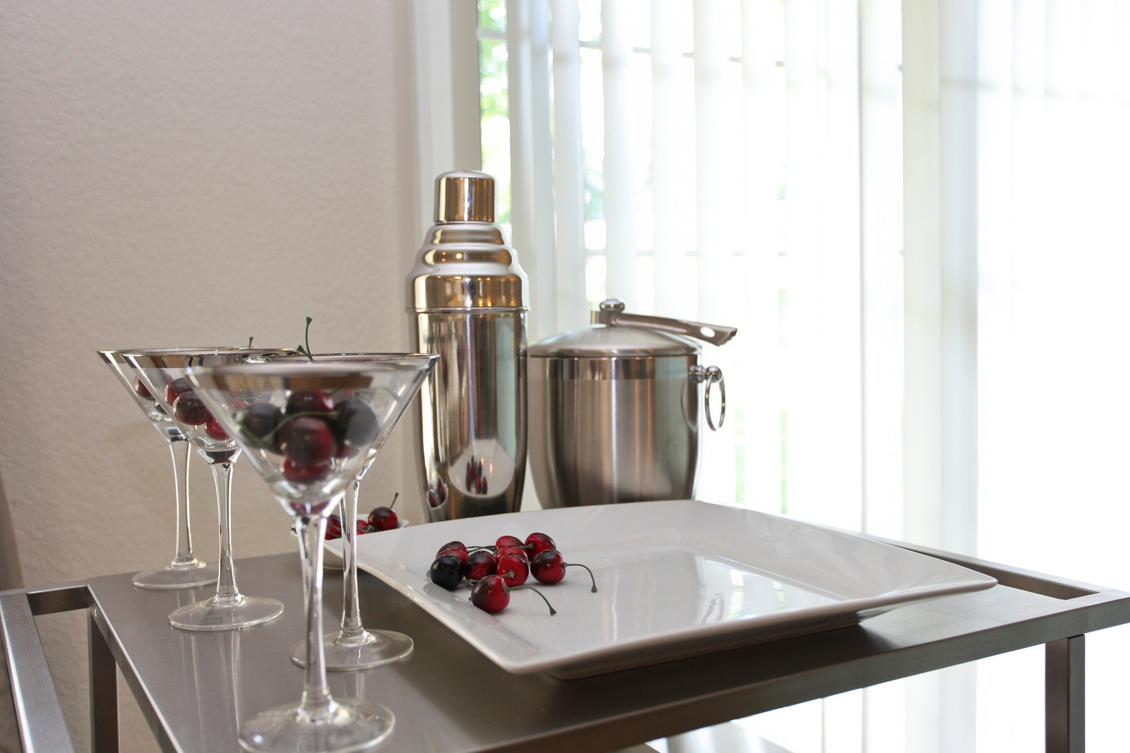 Country Gables Image 8