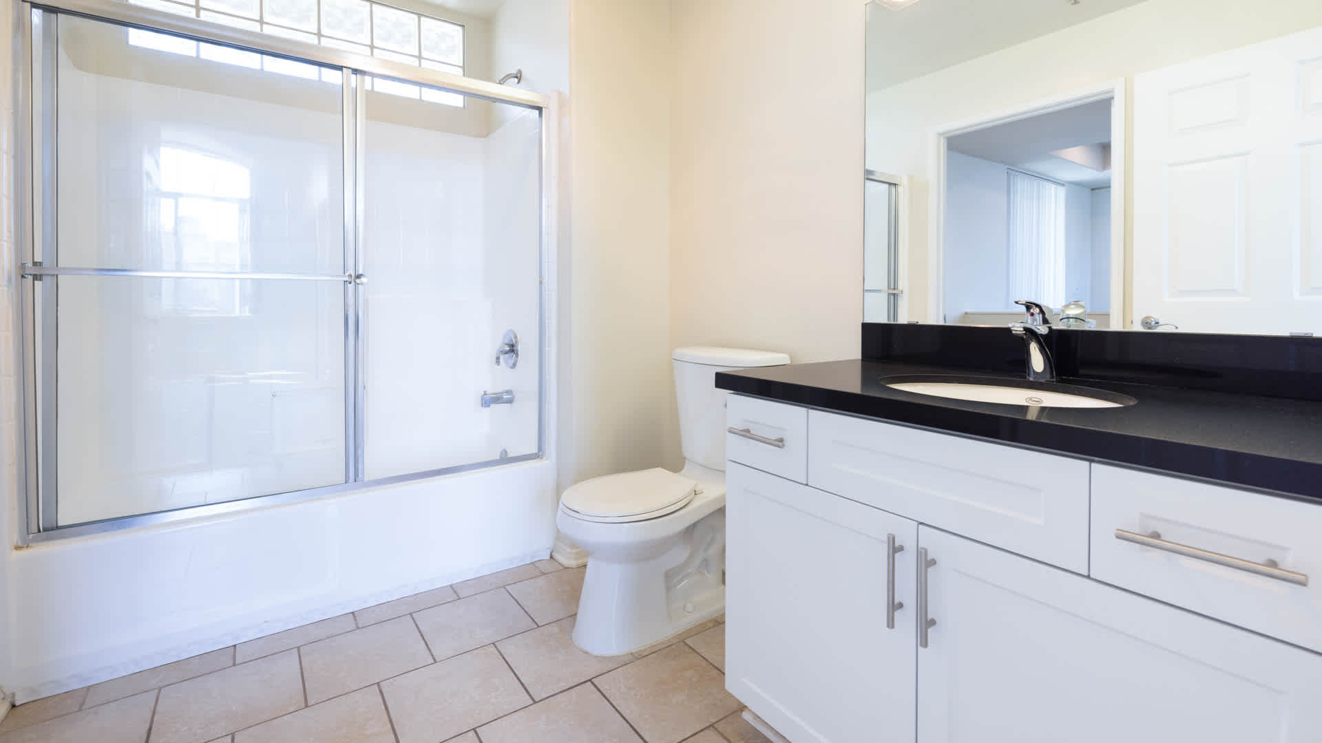 Westside on Butler Image 5