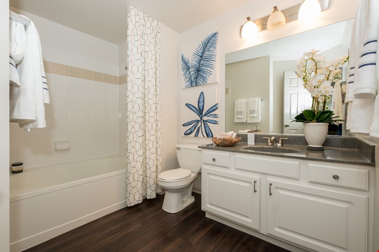 The Aventine at Oakhurst North Apartments Image 26