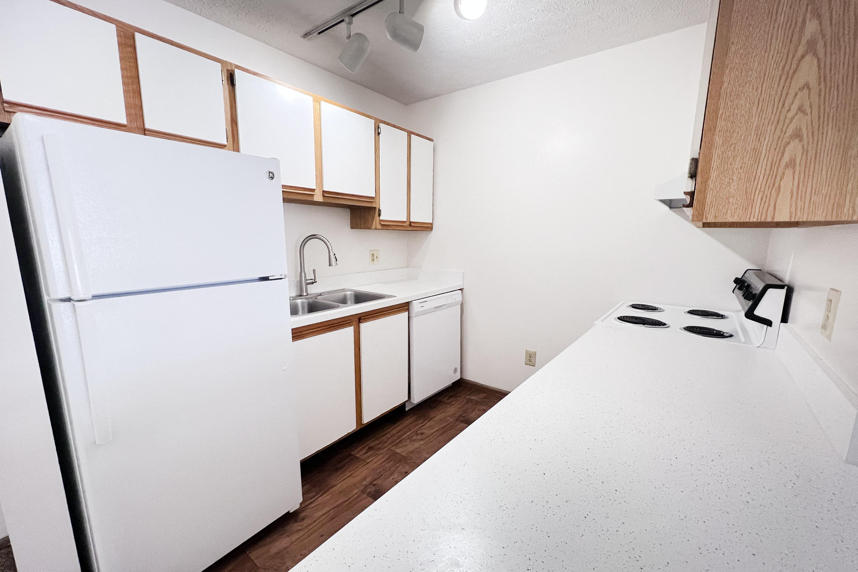 Wyndemere Apartments Image 60