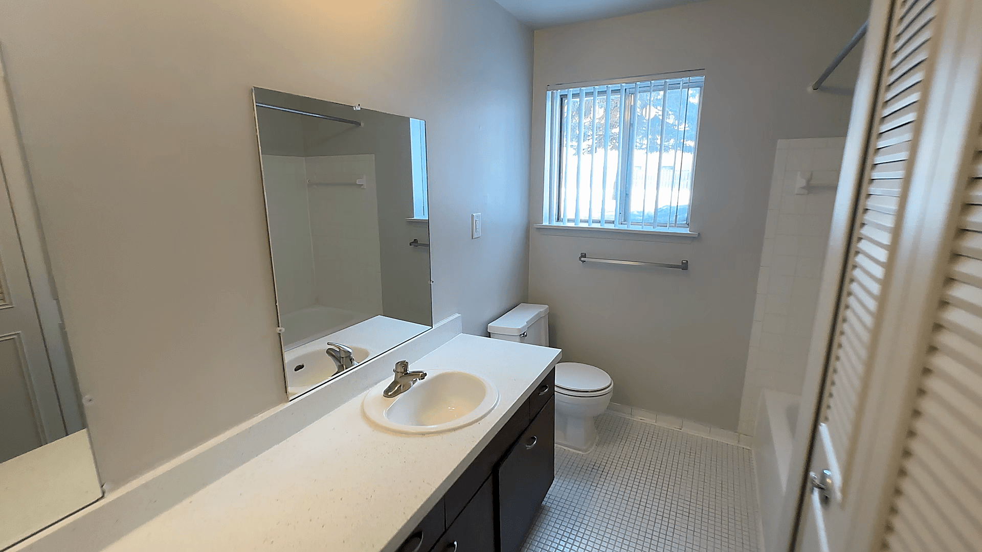 Knottingham Apartments Image 27