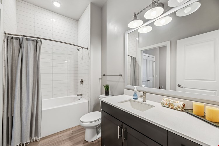 The Guthrie North Gulch Image 11