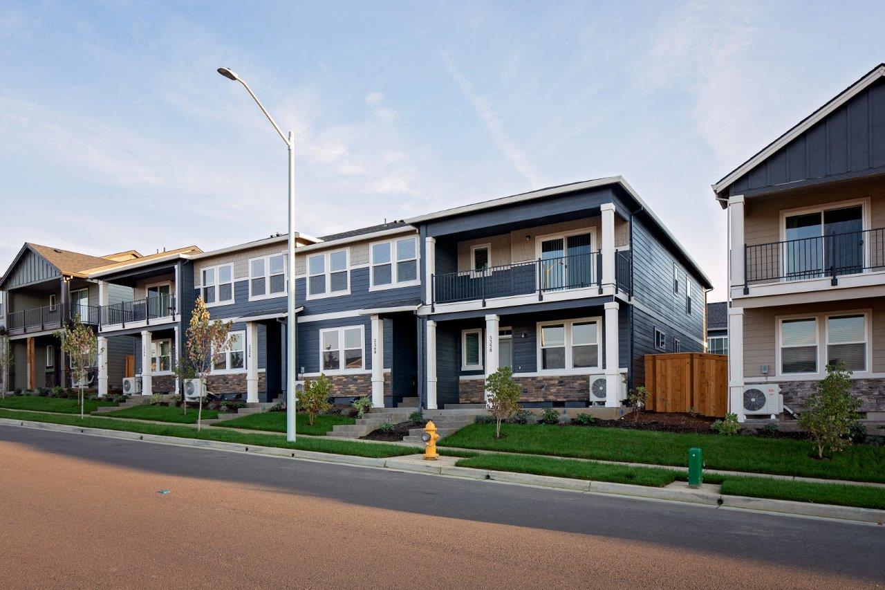 Residences at Butler Creek Image 18