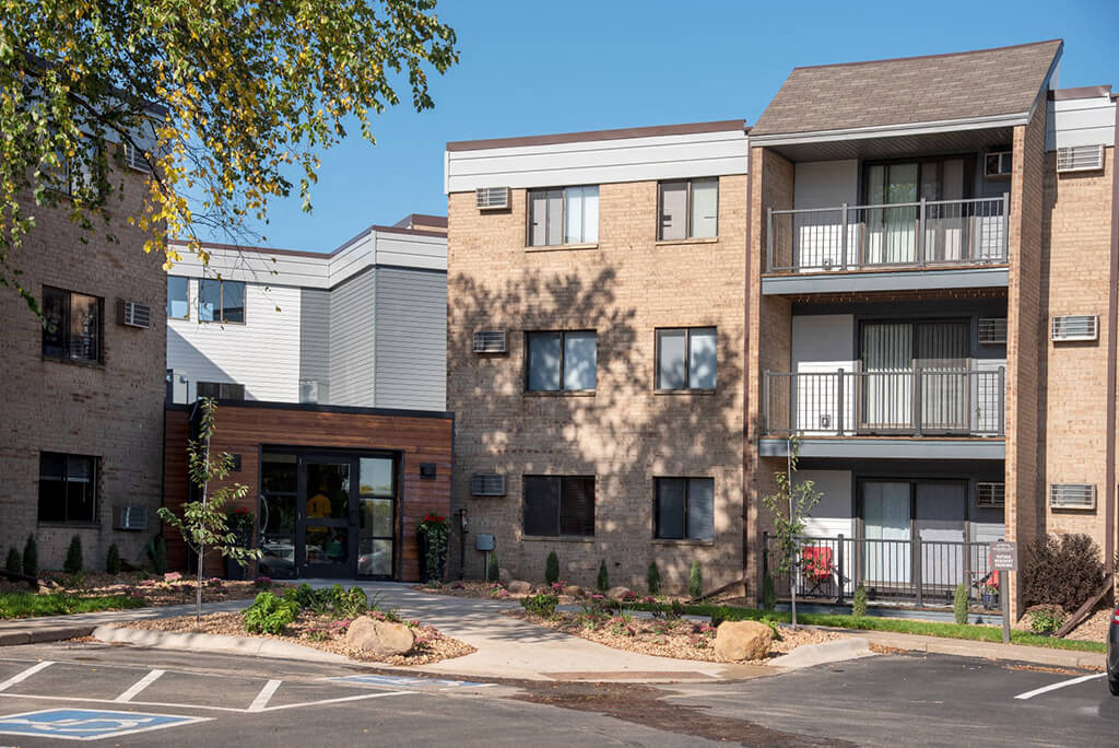 Eagan Place Image 43