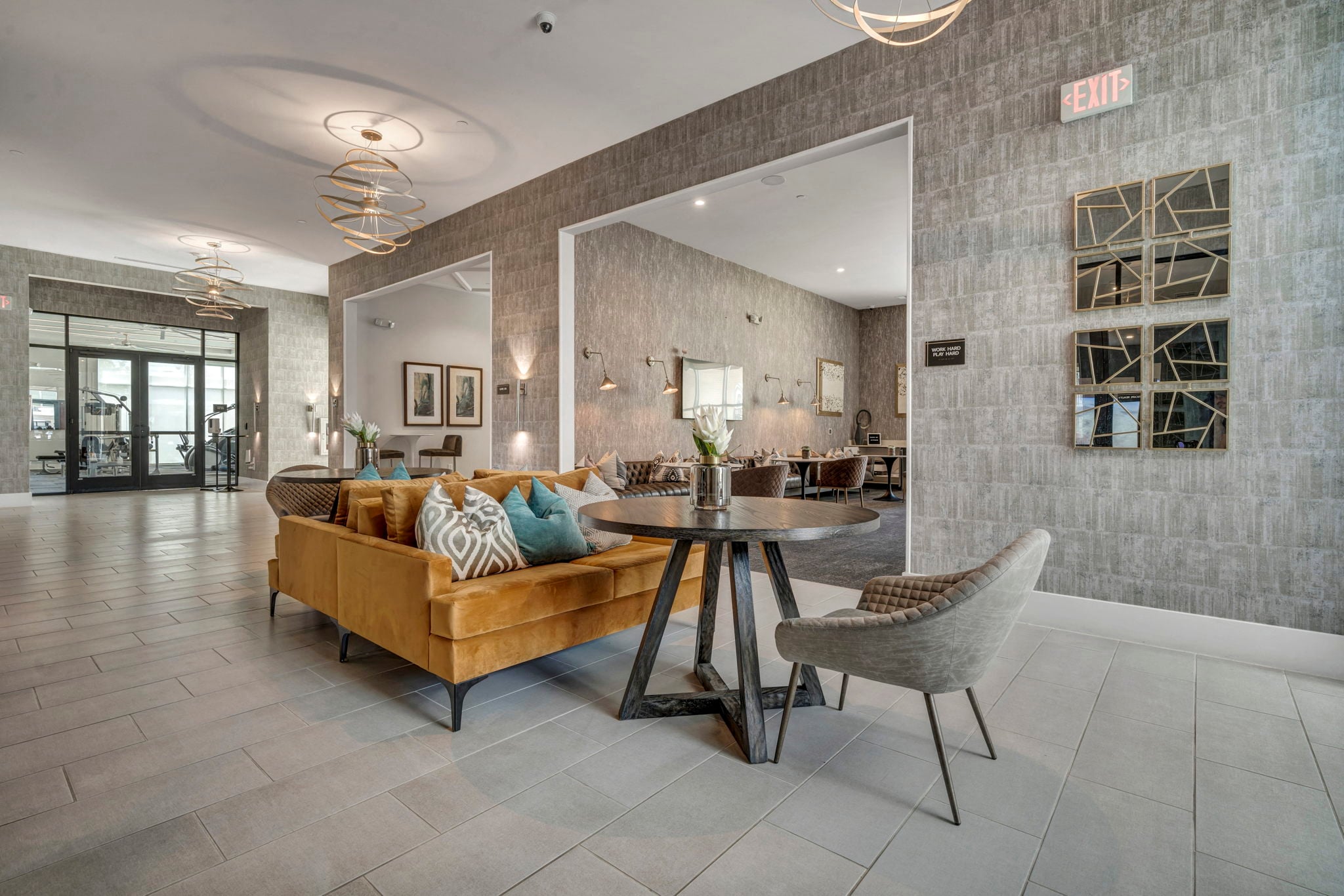 26 at City Point Image 19