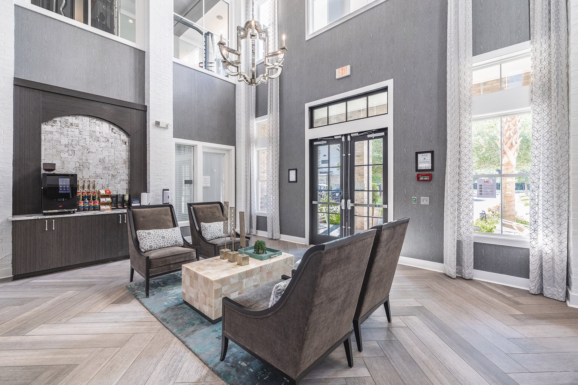 The Grove at Carolina Park Apartments Image 14