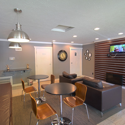 Country Club Image 3