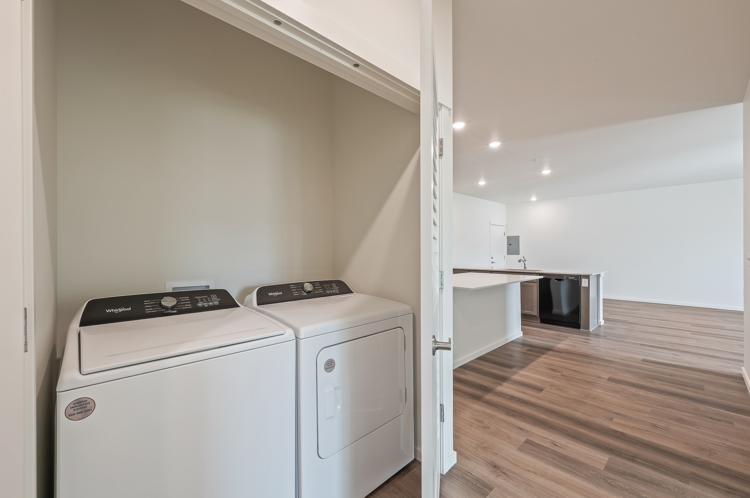 Gateway Apartments Image 10