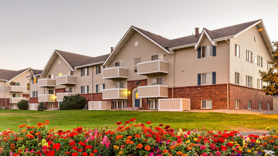 Aurora Meadows Image 1