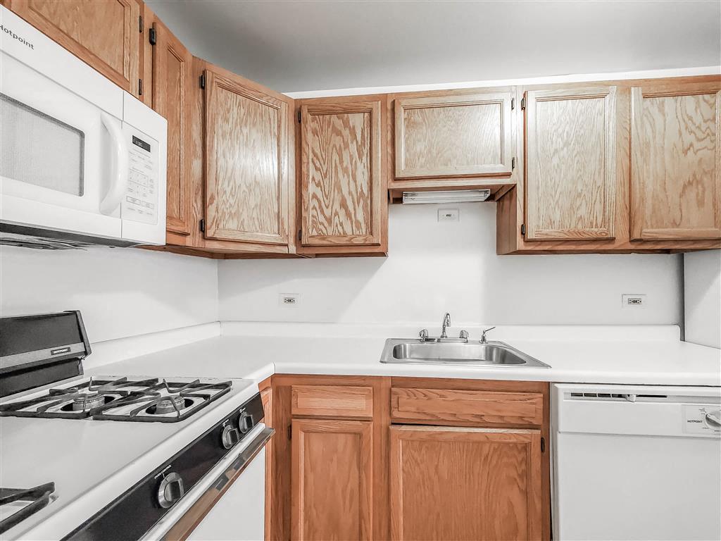 Buena Shores Image 28